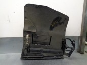 Recambio de guantera para fiat stilo (192) 1.9 jtd cat referencia OEM IAM 735269803 