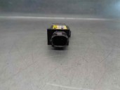 Recambio de sensor impacto para mitsubishi grandis (na0w) 2.0 di-d cat referencia OEM IAM 8651A015  