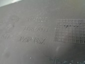 Recambio de guantera para fiat stilo (192) 1.9 jtd cat referencia OEM IAM 735269803 