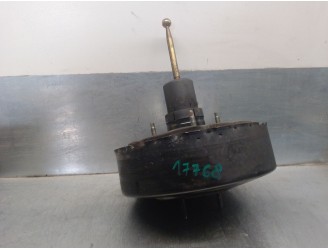 Recambio de servofreno para skoda fabia (6y2/6y3) 1.9 tdi referencia OEM IAM 6Q1614105R 6Q1614105R FTE