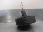 Recambio de servofreno para skoda fabia (6y2/6y3) 1.9 tdi referencia OEM IAM 6Q1614105R 6Q1614105R FTE