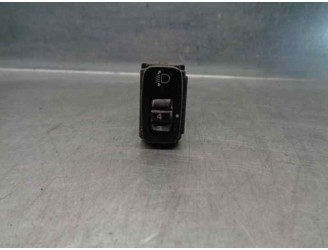 Recambio de mando luces salpicadero para mitsubishi grandis (na0w) 2.0 di-d cat referencia OEM IAM MR506482  