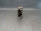 Recambio de mando luces salpicadero para mitsubishi grandis (na0w) 2.0 di-d cat referencia OEM IAM MR506482  