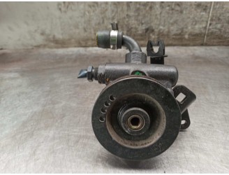 Replacement power steering pump for Peugeot 605 2.1 Turbodiesel OEM IAM reference 