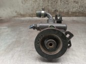 Recambio de bomba servodireccion para peugeot 605 2.1 turbodiesel referencia OEM IAM 