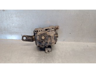 Recambio de potenciometro pedal para honda accord berlina (cl/cn) 2.0 vtec cat referencia OEM IAM 1003001480 36511RAFQ01 