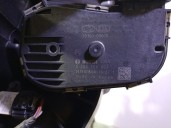 Replacement complete engine for Hyundai i10 III (AC3, AI3) 1.2 MPI OEM IAM reference G4LF E99T108V00 KV005409
