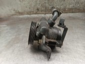 Recambio de bomba servodireccion para peugeot 605 2.1 turbodiesel referencia OEM IAM 