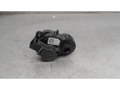 Recambio de motor apertura trampillas climatizador para dacia jogger ml referencia OEM IAM 110722CC  VALEO