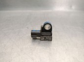 Recambio de sensor impacto para ford ecosport 1.5 ecoblue tdci referencia OEM IAM FR3T14B006AA 