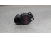 Recambio de motor apertura trampillas climatizador para dacia jogger ml referencia OEM IAM 110722CC VALEO