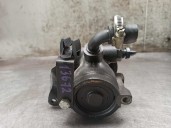 Recambio de bomba servodireccion para peugeot 605 2.1 turbodiesel referencia OEM IAM 