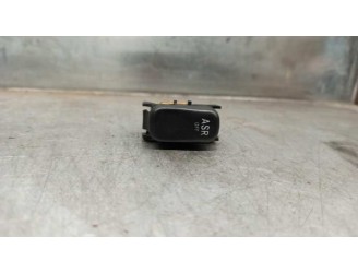 Recambio de botones salpicadero para mercedes-benz clase c (w202) berlina 2.5 20v turbodiesel cat referencia OEM IAM 2108202810 