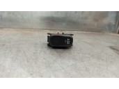 Recambio de botones salpicadero para mercedes-benz clase c (w202) berlina 2.5 20v turbodiesel cat referencia OEM IAM 2108202810 