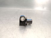 Recambio de sensor impacto para ford ecosport 1.5 ecoblue tdci referencia OEM IAM FR3T14B006AA 