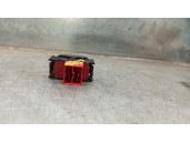 Recambio de botones salpicadero para mercedes-benz clase c (w202) berlina 2.5 20v turbodiesel cat referencia OEM IAM 2108202810 