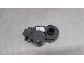 Recambio de motor apertura trampillas climatizador para dacia jogger ml referencia OEM IAM 110722CC  VALEO