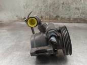 Recambio de bomba servodireccion para peugeot 605 2.1 turbodiesel referencia OEM IAM 