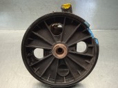 Recambio de bomba servodireccion para volvo s60 berlina 2.4 cat referencia OEM IAM 8683377 7613955141 ZF