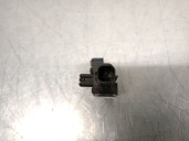 Recambio de sensor impacto para ford ecosport 1.5 ecoblue tdci referencia OEM IAM FR3T14B006AA 