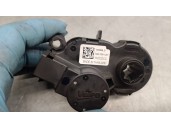 Recambio de motor apertura trampillas climatizador para dacia jogger ml referencia OEM IAM 110722CC VALEO