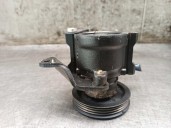 Recambio de bomba servodireccion para peugeot 605 2.1 turbodiesel referencia OEM IAM 