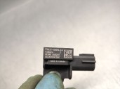 Recambio de sensor impacto para ford ecosport 1.5 ecoblue tdci referencia OEM IAM FR3T14B006AA 
