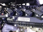 Replacement complete engine for Hyundai i10 III (AC3, AI3) 1.2 MPI OEM IAM reference G4LF E99T108V00 KV005409