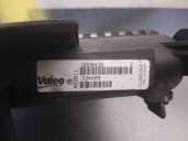 Recambio de radiador agua para fiat stilo (192) 1.9 jtd cat referencia OEM IAM 46745809 734229 VALEO