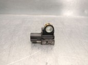 Recambio de sensor impacto para ford ecosport 1.5 ecoblue tdci referencia OEM IAM FR3T14B006AA 
