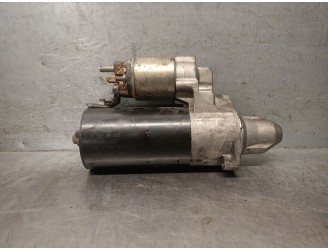 Recambio de motor arranque para mercedes-benz clase c (w204) berlina 3.0 cdi cat referencia OEM IAM A0061516201 A0061516201 0001