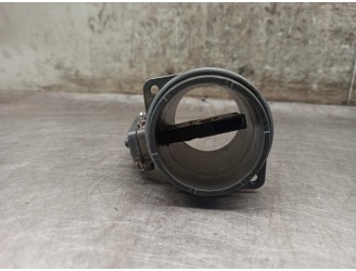 Recambio de caudalimetro para citroën c4 grand picasso 1.6 hdi fap referencia OEM IAM   