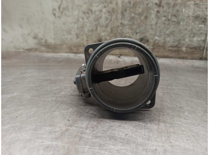 Recambio de caudalimetro para citroën c4 grand picasso 1.6 hdi fap referencia OEM IAM   