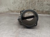 Recambio de caudalimetro para citroën c4 grand picasso 1.6 hdi fap referencia OEM IAM   