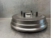 Recambio de tambor freno trasero para ford fiesta berl./courier referencia OEM IAM 14572310  