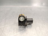 Recambio de sensor impacto para ford ecosport 1.5 ecoblue tdci referencia OEM IAM FR3T14B006AA 