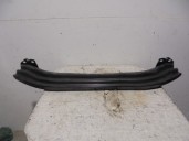 Replacement front bumper reinforcement for Fiat Stilo (192) 1.9 JTD CAT OEM IAM reference 46791062 IRON 