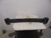 Recambio de refuerzo paragolpes delantero para fiat stilo (192) 1.9 jtd cat referencia OEM IAM 46791062 DE HIERRO 