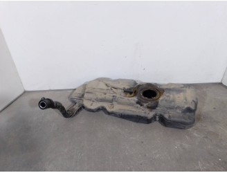 Recambio de deposito combustible para mercedes-benz vito tourer (447) 2.0 cdi cat referencia OEM IAM A4474705500  CESTA- 26