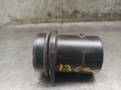 Recambio de caudalimetro para citroën c4 grand picasso 1.6 hdi fap referencia OEM IAM   