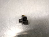 Recambio de sensor impacto para ford ecosport 1.5 ecoblue tdci referencia OEM IAM FR3T14B006AA 