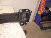 Recambio de refuerzo paragolpes delantero para fiat stilo (192) 1.9 jtd cat referencia OEM IAM 46791062 DE HIERRO 