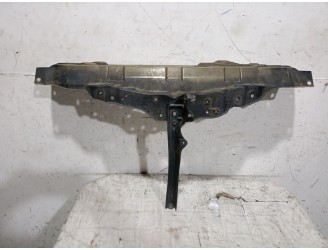 Recambio de panel frontal para lexus is ii (_e2_) 220d (ale20) referencia OEM IAM 5321653030 5321653030 