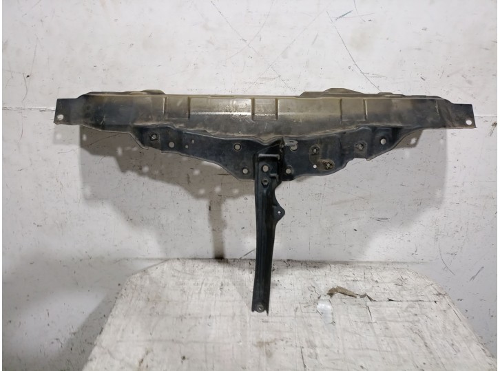 Recambio de panel frontal para lexus is ii (_e2_) 220d (ale20) referencia OEM IAM 5321653030 5321653030 