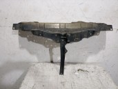 Recambio de panel frontal para lexus is ii (_e2_) 220d (ale20) referencia OEM IAM 5321653030 5321653030 