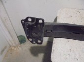 Replacement front bumper reinforcement for Fiat Stilo (192) 1.9 JTD CAT OEM IAM reference 46791062 IRON 