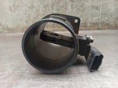 Recambio de caudalimetro para citroën c4 grand picasso 1.6 hdi fap referencia OEM IAM   