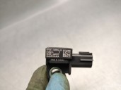 Recambio de sensor impacto para ford ecosport 1.5 ecoblue tdci referencia OEM IAM FR3T14B006AA 