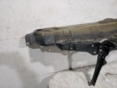 Recambio de panel frontal para lexus is ii (_e2_) 220d (ale20) referencia OEM IAM 5321653030 5321653030 