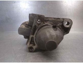 Recambio de motor arranque para skoda octavia berlina (1u2) 1.9 tdi referencia OEM IAM 8200426577 M000T91581 MITSUBISHI